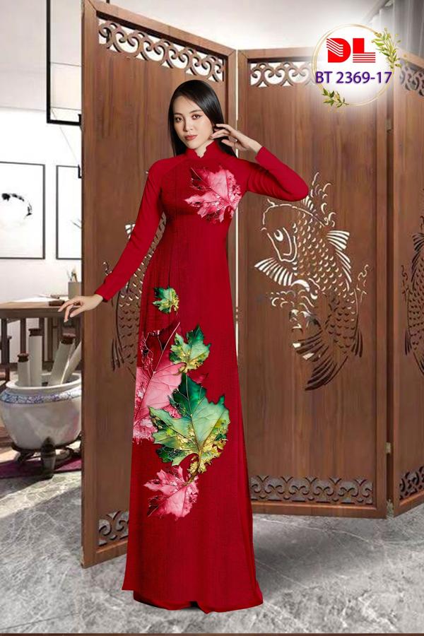 1692709177 vai ao dai dep cao cap moi ra%20(3)